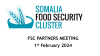 FSC National Partners Meeting Presentation - 1st Feb 2024