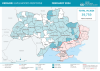 Ukraine FSLC Livelihoods Response Map - February 2024 [admin2 level]