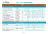 Ukraine FSLC Work Plan 2024 [EN]