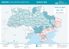 Ukraine FSLC Livelihoods Response Map - March 2024 [admin2 level]